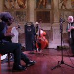 Brotzman-Drake-Parker_8937_Rossetti-PHOCUS