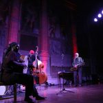 Brotzman-Drake-Parker_9121_Rossetti-PHOCUS