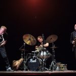 Brotzman-Gustafsson-NilssenLove_6363©Rossetti-PHOCUS