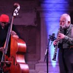 Brotzman-Parker_9051_Rossetti-PHOCUS