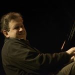 Bruce_Barth