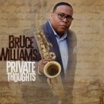 Bruce_Williams-Private_Thoughts