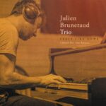 Brunetaud-Julien_Feels-Like-Home