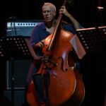 Bruno Chevillon 001