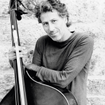 Bruno Chevillon