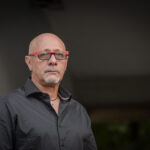 Bruno Santori 2_ph Roberto Ciffarelli