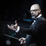 Bruno Santori 4