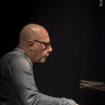 Bruno Santori 5_ph Roberto Ciffarelli