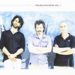 Brunod-Mella-Boggi_Ferraris-Italian_Jazz_Book_Vol.1-CD_cover