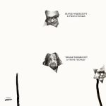 Bugge-Wesseltoft-Prins-Thomas-Smalltown-Supersound