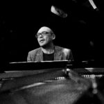 Bugge+Wesseltoft+by+Egil+Hansen_MG_7319_1