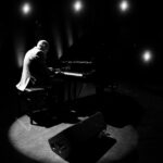 Bugge+Wesseltoft+by+Egil+Hansen_MG_7404b