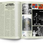 Bulat Okudzava MJ022019