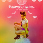 BuoyancyOfWater