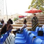 Burnt Sugar_9262_Rossetti-PHOCUS