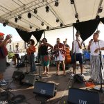 Burnt Sugar_9317_Rossetti-PHOCUS