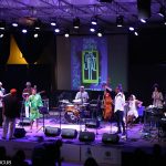 Burnt Sugar_9451_Rossetti-PHOCUS