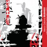 Bushido – Marco Colonna