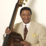 Buster-Williams-1