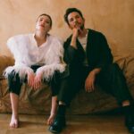 CANDE-Y-PAULO-1