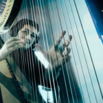 CARBONI_trio_THISNOTAHARP_stampa_02