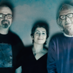 CARBONI_trio_THISNOTAHARP_stampa_03