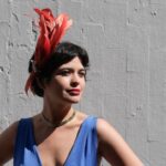 CARIBE – DOMINIQUE SOUSE – small