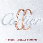 CARTIER_300X250