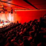 CASADELJAZZpic