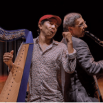 CASTANEDA_MIRABASSI