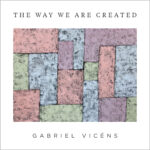 CD – Cover