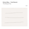Abbonamento 12 Mesi digitale + cartaceo (14 CD + 12 numeri della rivista) + CD Enrico Rava e Fred Hersch «The Song Is You» + 1 Borsa di tela - immagine 4