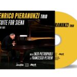 CD Musica Jazz di marzo 2023 Enrico Pieranunzi