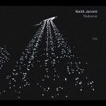 Keith Jarrett «Radiance»
