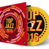 Musica Jazz - Gennaio 2017 - Speciale Top Jazz - immagine 3