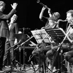 CDpM Europe Big band
