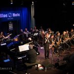 CDpM Europe big band 1