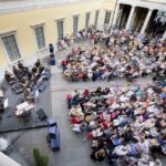 CDpM Europe big band 10