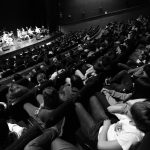 CDpM Europe con Pubblico