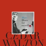 CEDAR_WALTON_MORE_BLUES-3000-scaled