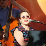 CHAMPIAN FULTON