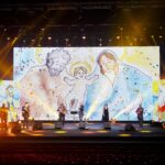 CHIARASTELLA-Auditorium-foto-scaled