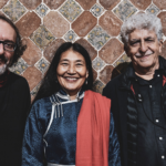 CINQUE.-SALETTI.-CHAHAR-TUGCHI-Persephone
