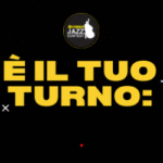CJC 2022 – Musica Jazz – Box