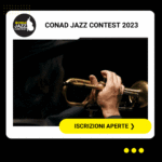 CJC 23 – Sidebox 300 x 250