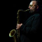 CLAUDIO GIAMBRUNO 2 (FOTO DI ANTONIO ILARDO)