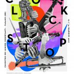 CLOCKSTOP_2017_A4