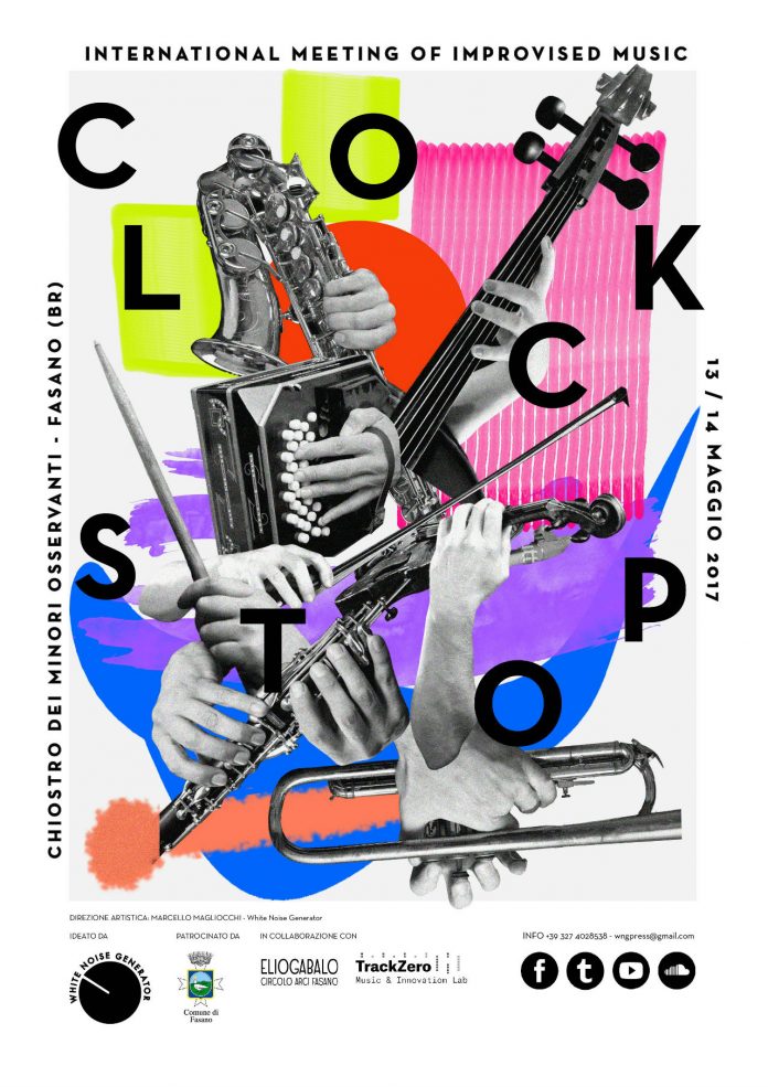 CLOCKSTOP_2017_A4