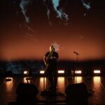 COLIN STETSON_Evidenza