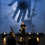 COLIN STETSON_SOLO_2